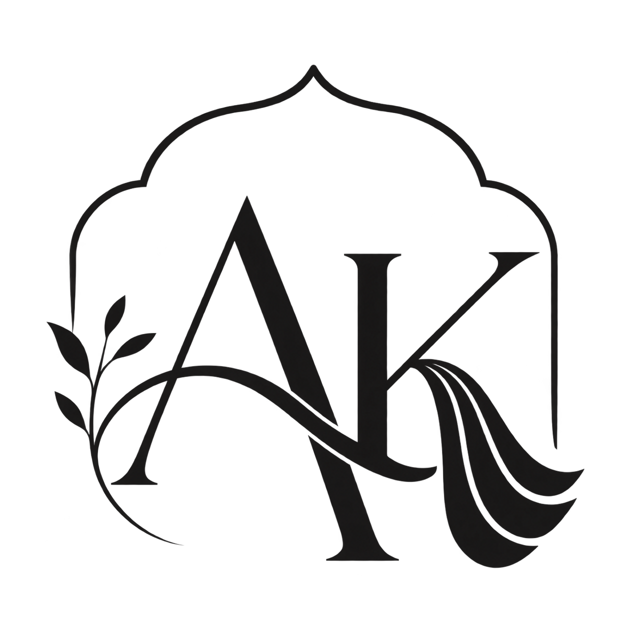 AK