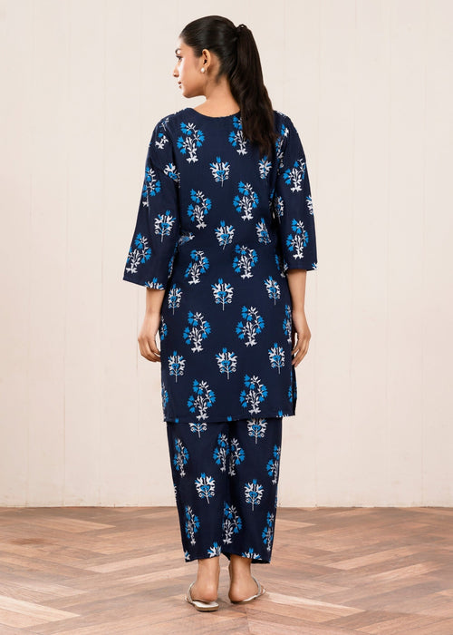 Kanwal Stitched 2Pcs
