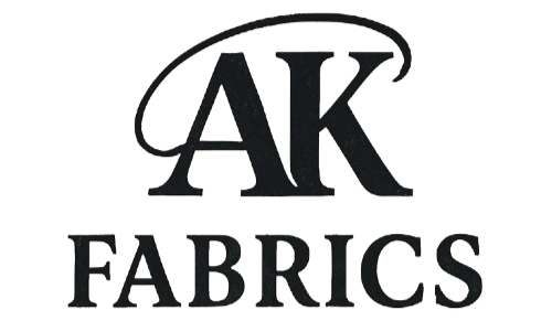 AK FABRICS